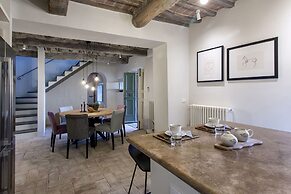 Tenuta Pomona
