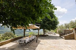 Tenuta Pomona