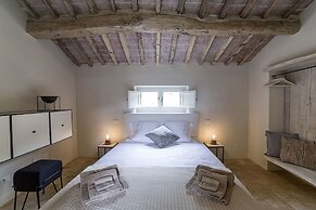 Tenuta Pomona