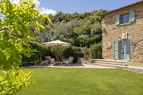 Tenuta Pomona