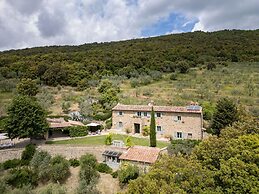Tenuta Pomona