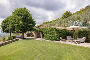 Tenuta Pomona