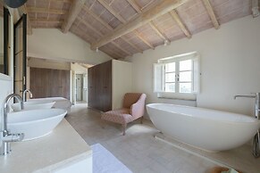 Tenuta Pomona