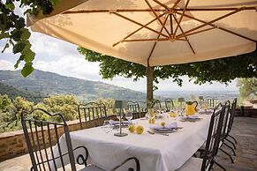 Tenuta Pomona