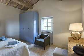 Tenuta Pomona
