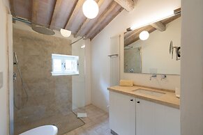 Tenuta Pomona