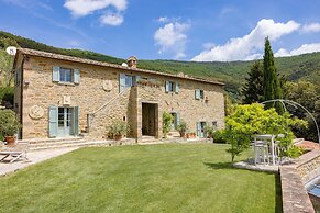Tenuta Pomona