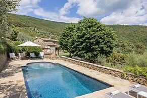 Tenuta Pomona