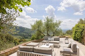 Tenuta Pomona