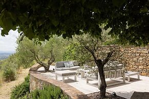 Tenuta Pomona