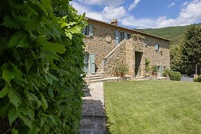 Tenuta Pomona