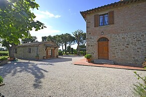 Casa i Pini