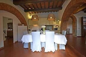 Casa i Pini