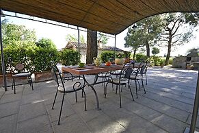 Casa i Pini