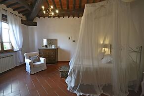 Casa i Pini