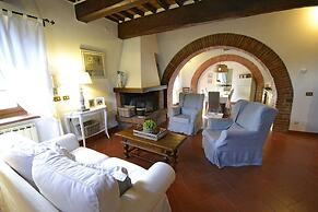 Casa i Pini