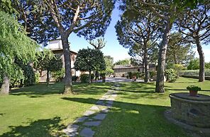 Casa i Pini