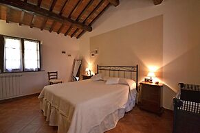 Casa i Pini