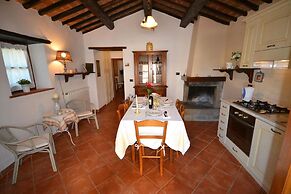 Casa i Pini