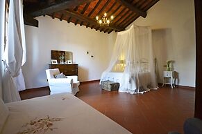 Casa i Pini