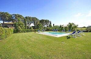 Casa i Pini