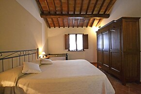 Casa i Pini
