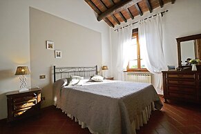 Casa i Pini