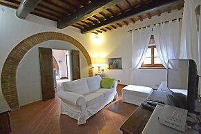 Casa i Pini
