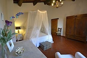 Casa i Pini