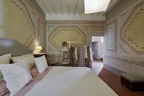 Casa Ada e Sabo