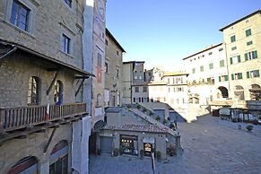 Appartamento La Piazzetta