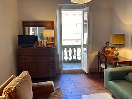 Appartamento La Piazzetta