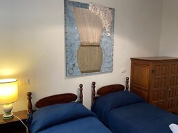 Appartamento La Piazzetta