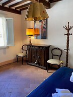 Appartamento La Piazzetta