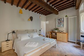 Appartamento Palei