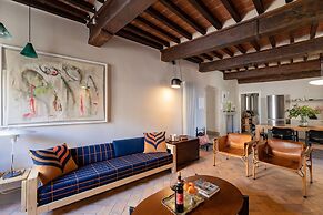 Appartamento Palei