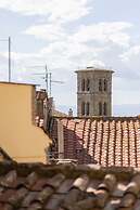 Appartamento Palei