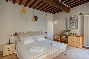 Appartamento Palei