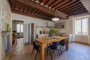 Appartamento Palei