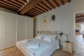 Appartamento Palei