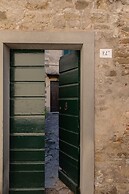 Appartamento Palei