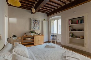 Appartamento Palei