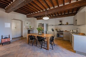 Appartamento Palei