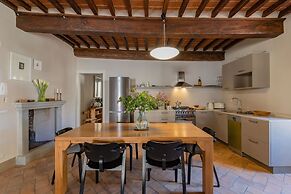 Appartamento Palei