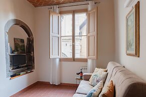 Casa Marlene