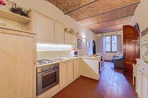 Casa Marlene