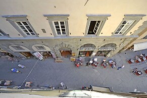 Casa Marlene
