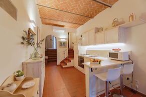 Casa Marlene