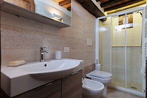 Casa Marlene