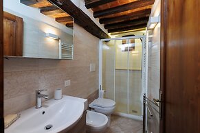 Casa Marlene